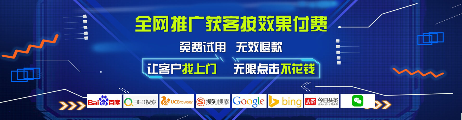 芮城竞价开户