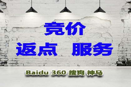 某企业SEM托管公司合作案例：实现广告投放的精准定位